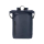 Plecak na laptopa Tucano Rollo 15,6-16" Niebieski